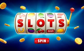 cashkingbet