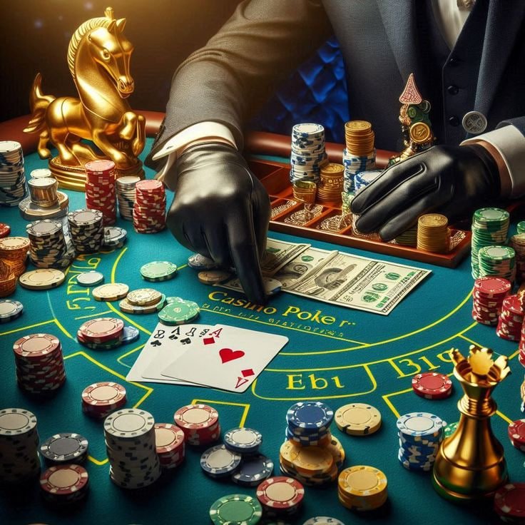 cashkingbet
