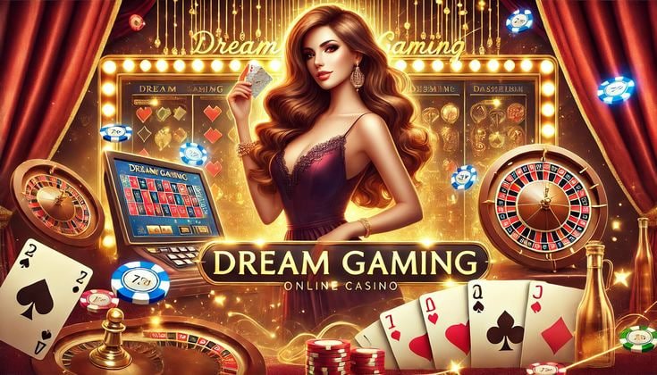 cashkingbet