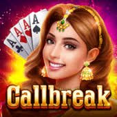 cashkingbet