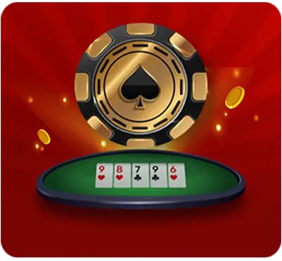 cashkingbet