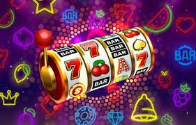 cashkingbet