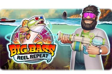 cashkingbet