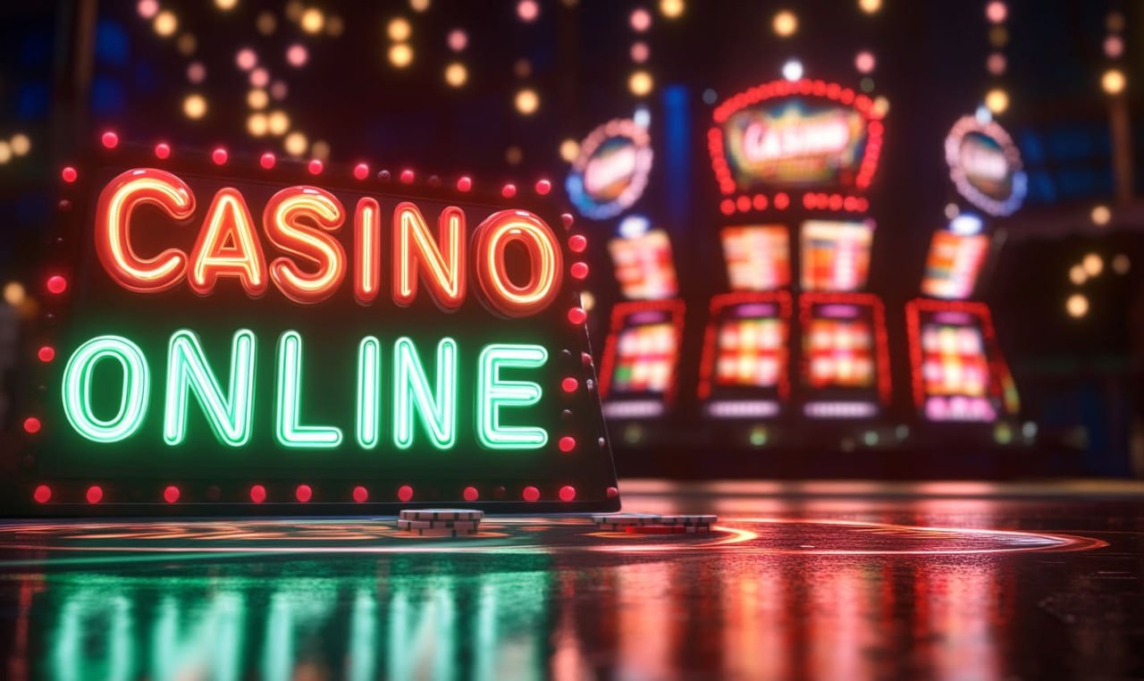 cashkingbet