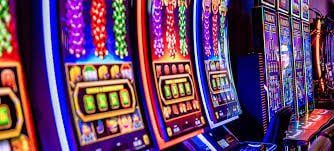 cashkingbet
