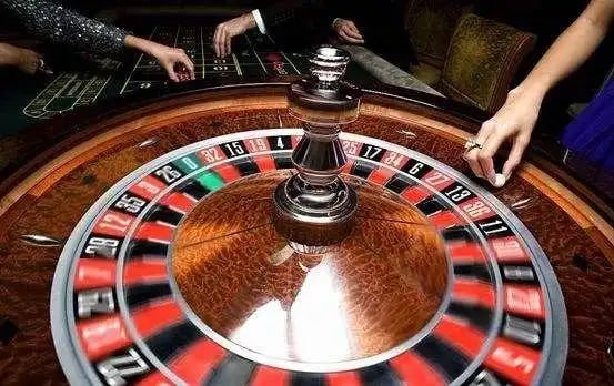 cashkingbet