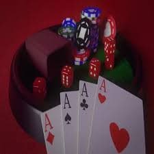cashkingbet