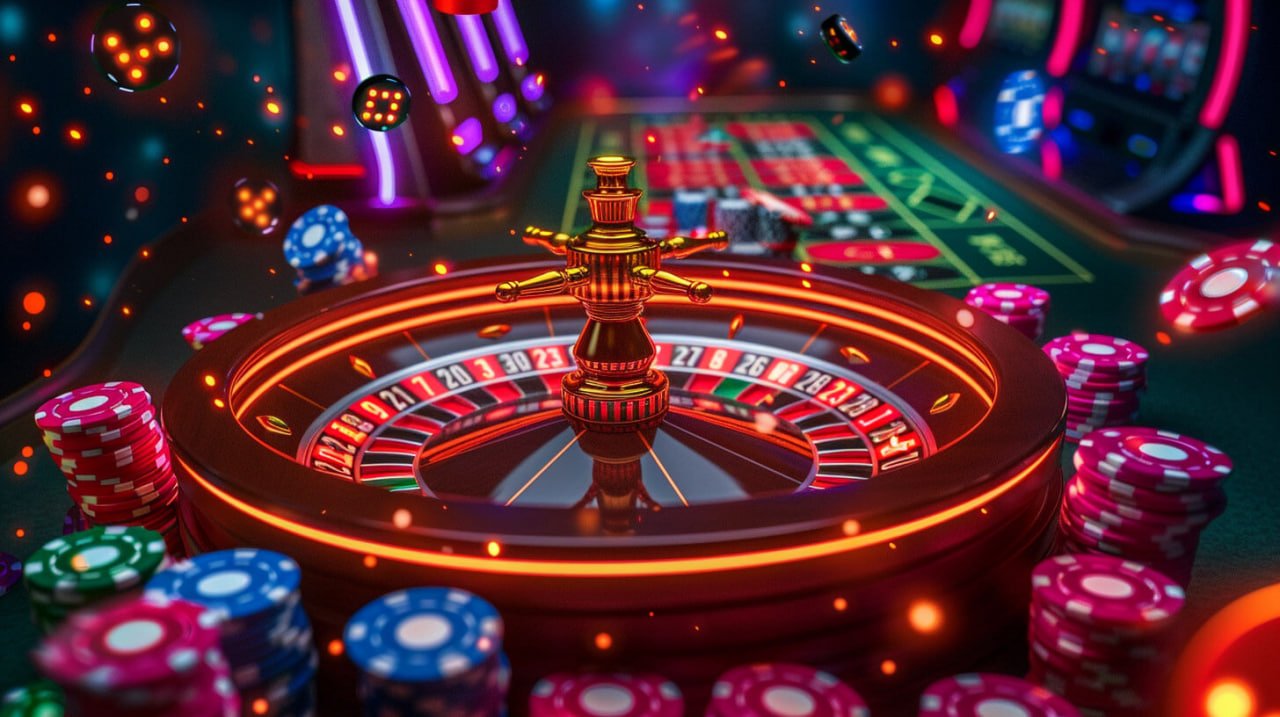 cashkingbet