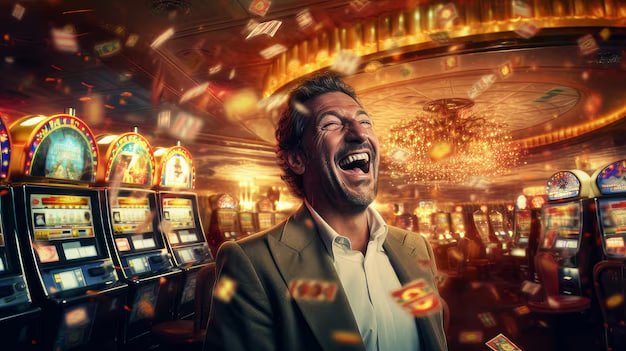 cashkingbet
