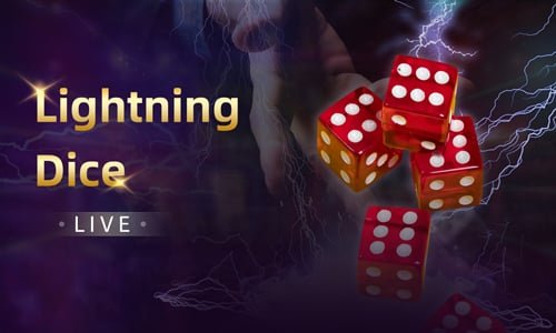 cashkingbet