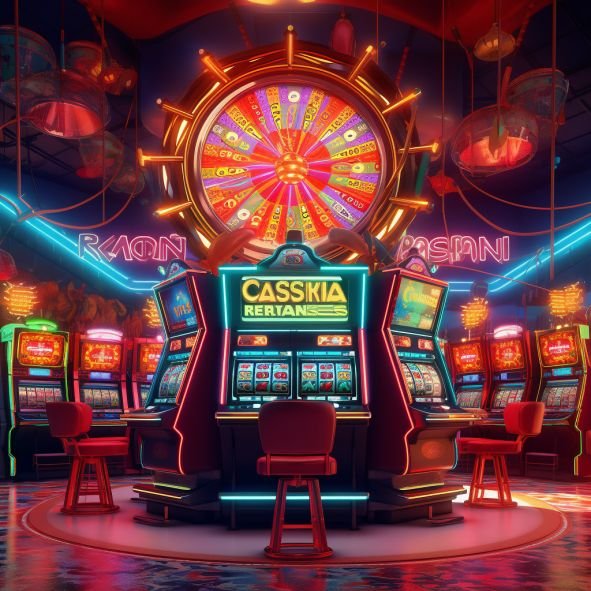 cashkingbet
