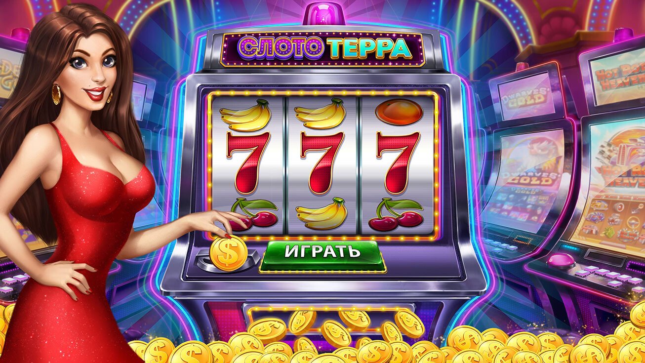 cashkingbet
