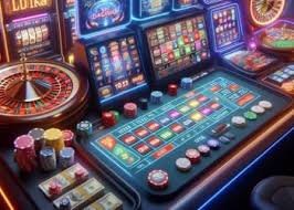 cashkingbet