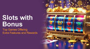 cashkingbet