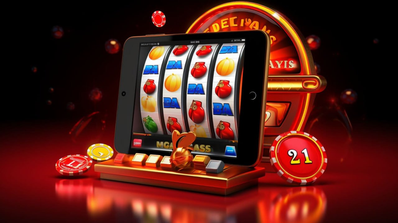 cashkingbet