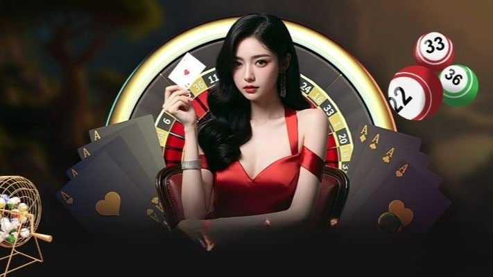 cashkingbet