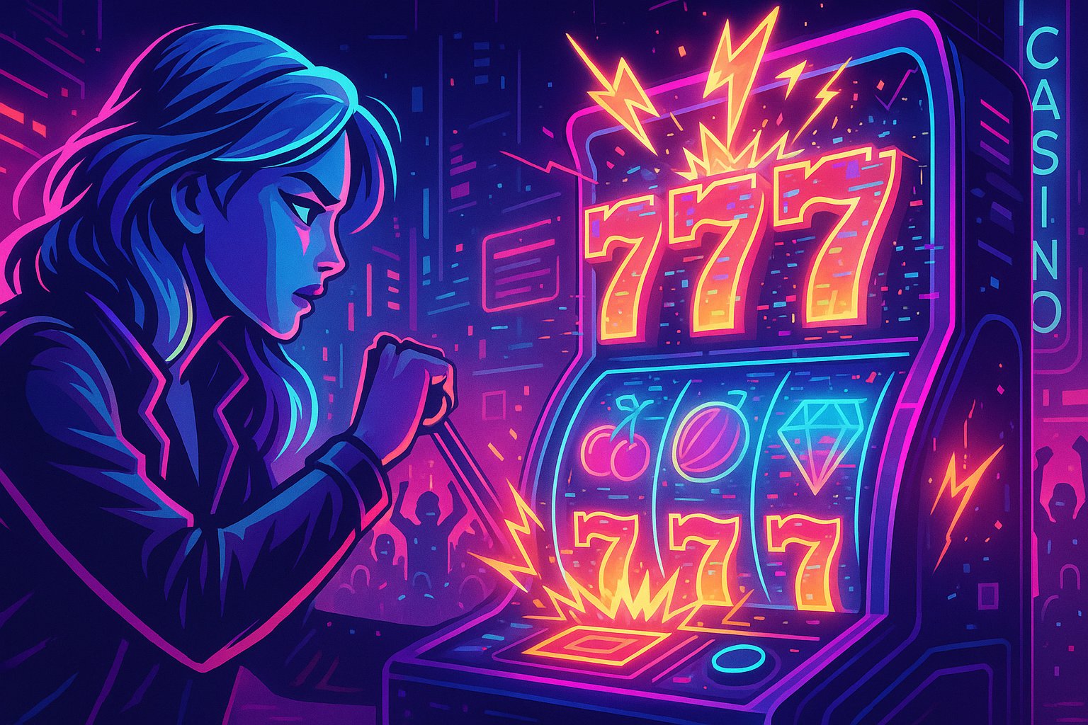 cashkingbet