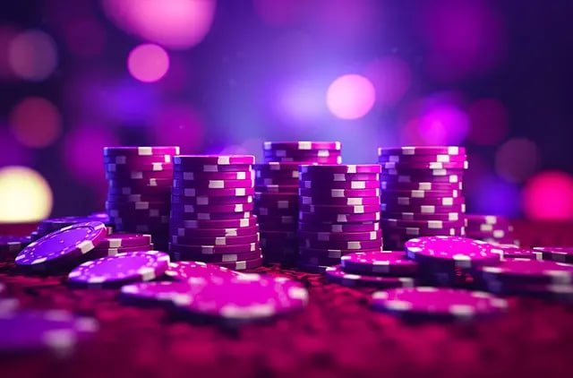 cashkingbet