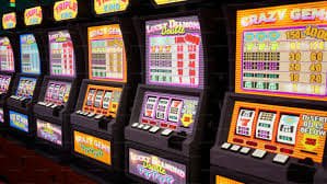 cashkingbet