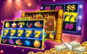 cashkingbet