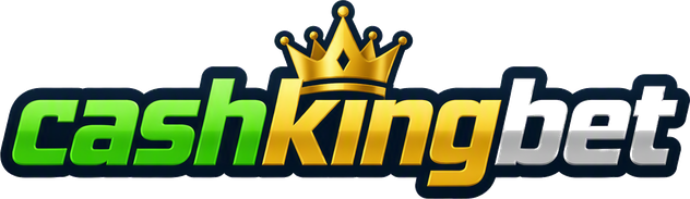 cashkingbet